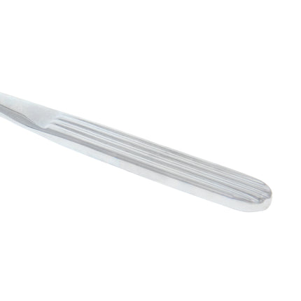 Wartenberg Pinwheel by Kink - Medicalgear