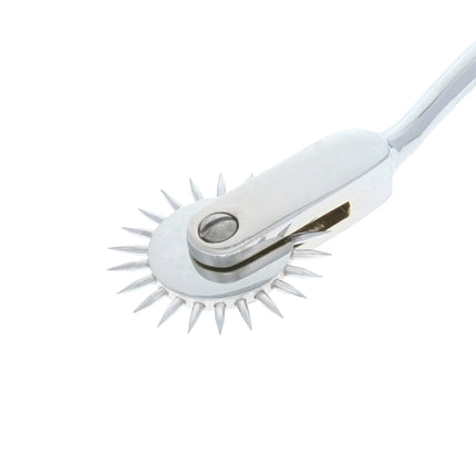 Wartenberg Pinwheel by Kink - Medicalgear