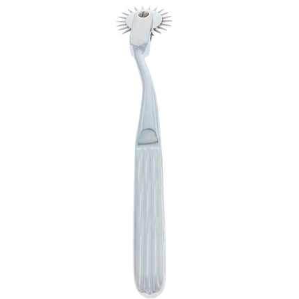 Wartenberg Pinwheel by Kink - Medicalgear