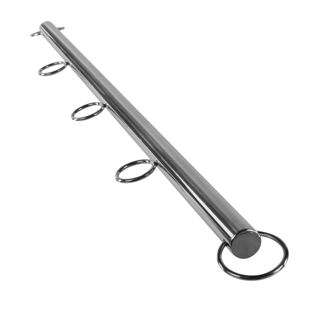 Core By Kink Spreader Bar - Straight - Metal