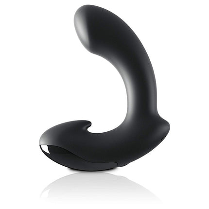 Sir Richard's Control Silicone P-Spot Massager