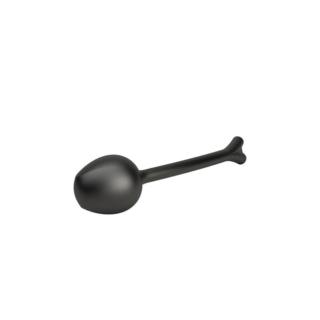 Mystim Unplain Jane Geisha Ball Mono E-Stim Kegel Ball - BDSM Gear