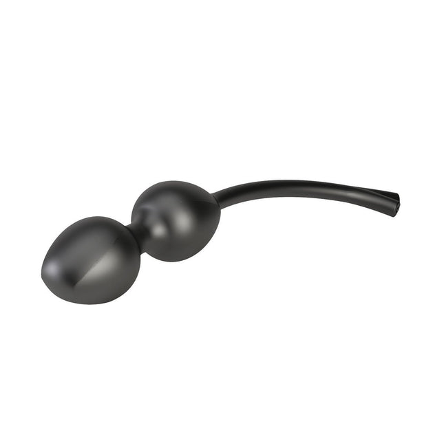 Mystim Jane Wonda Geisha Balls Duo - E-Stim Kegel Balls - BDSM Gear