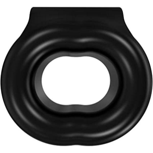 Bathmate Vibe Ring Stretch Cock Ring - Sex Toys