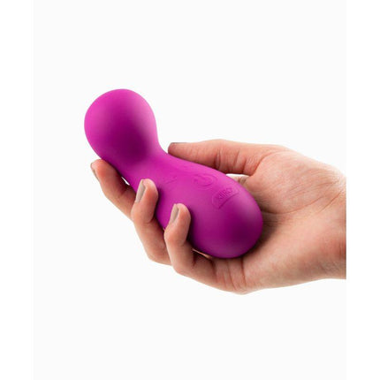 Kiiroo Titan & Cliona Couple's Set - Interactive Stroker and Vibrator - Sex Toys