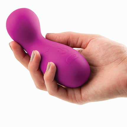 Kiiroo Cliona Interactive Clit Massager - App Enabled Vibrator - Sex Toys