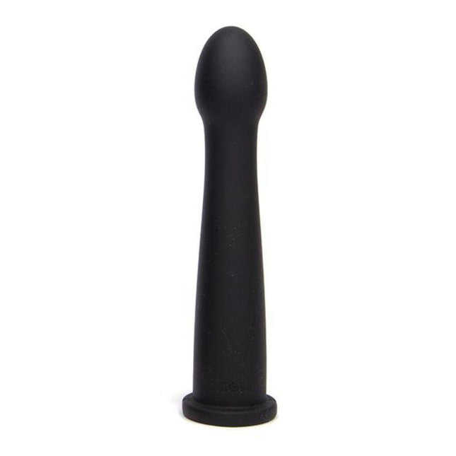 Mod Smooth Wand Dildo - Sex Toys