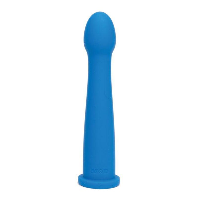 Mod Smooth Wand Dildo - Sex Toys