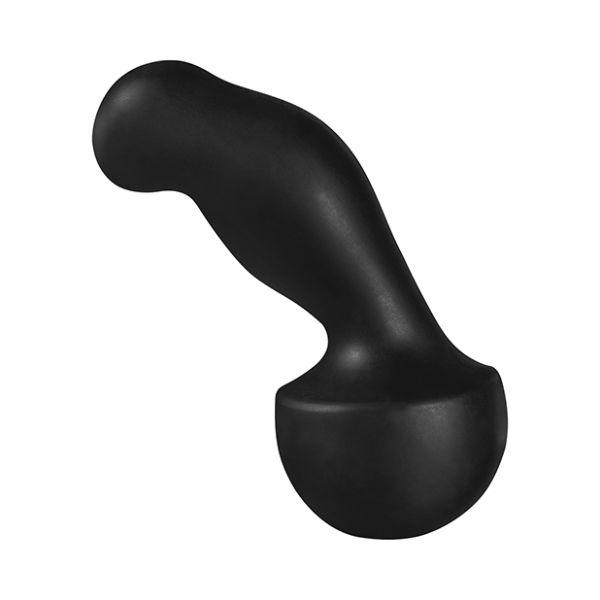 Nexus Gyro Vibe Rock Hands-Free G-Spot or P-Spot Vibrator - Sex Toys