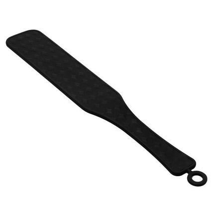 Paddle Me Silicone Paddle - BDSM Gear