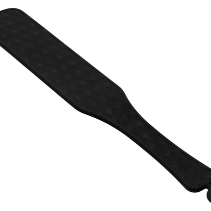 Paddle Me Silicone Paddle - BDSM Gear