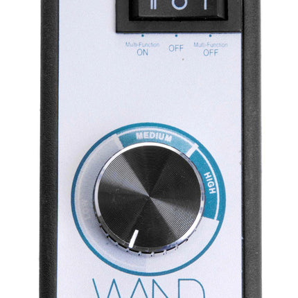 Multi-Function Wand Controller - Sex Toys