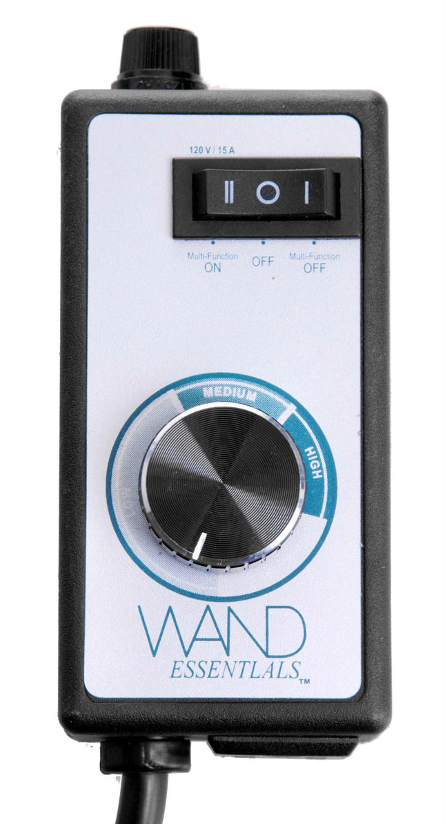 Multi-Function Wand Controller - Sex Toys