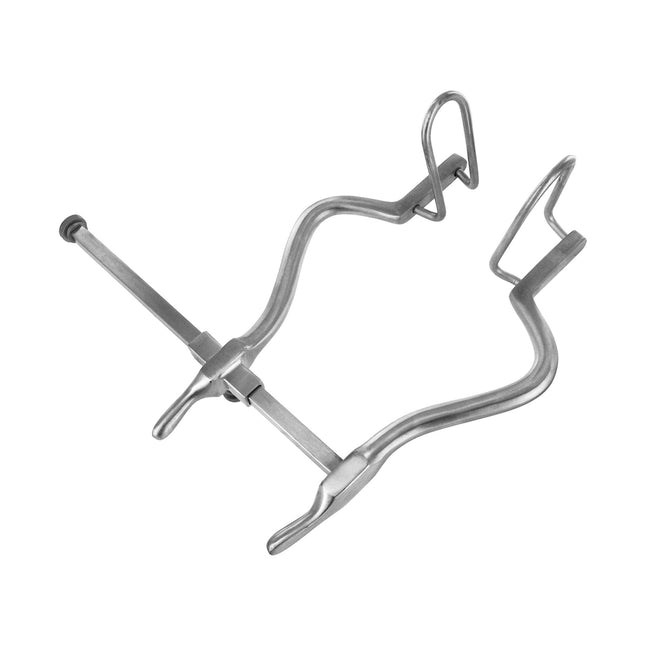 Anal Hole Spreader - BDSM Toys