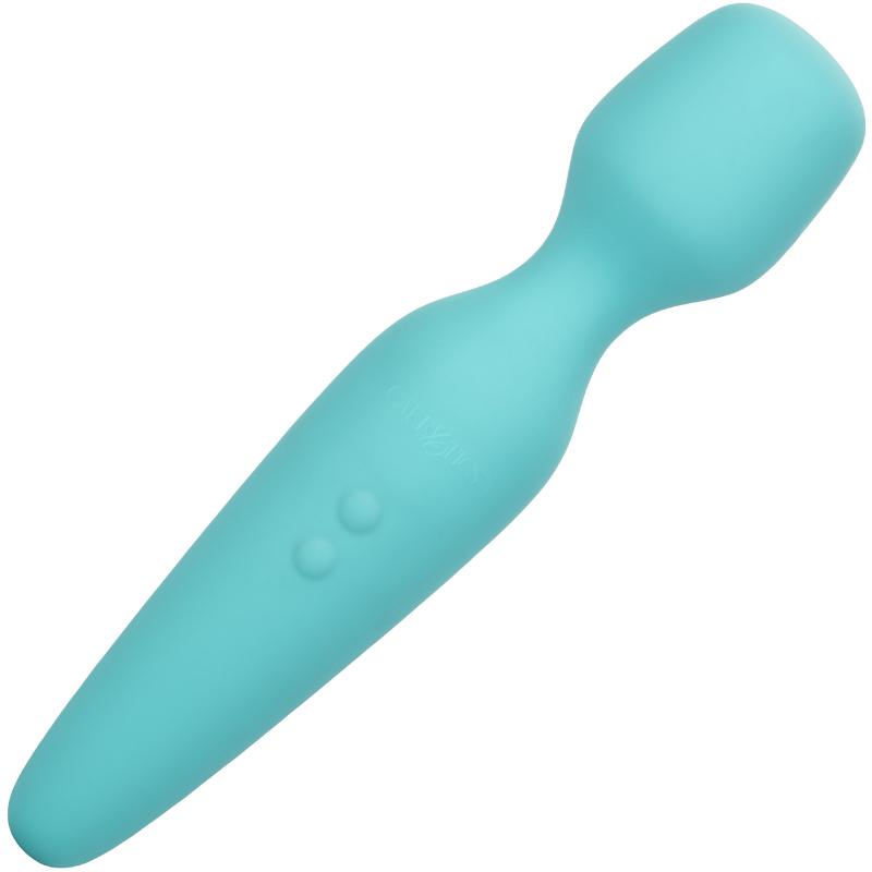 They-ology Vibrating Waterproof Intimate Massager - Sex Toys