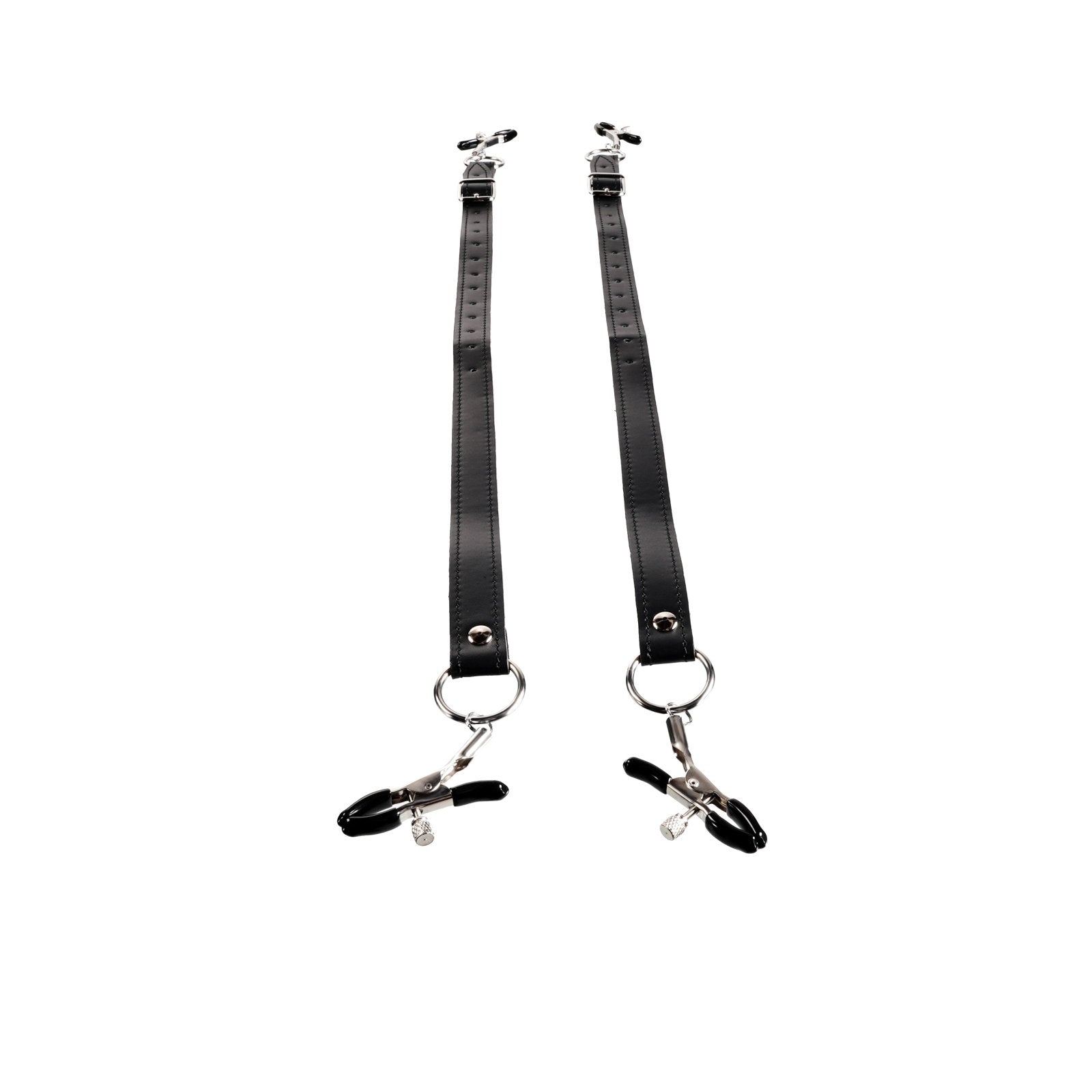 Labia Spreader Set By Kink KinkStore Kink Store labia-spreader-set-by-kink-kinkstore-kink-store