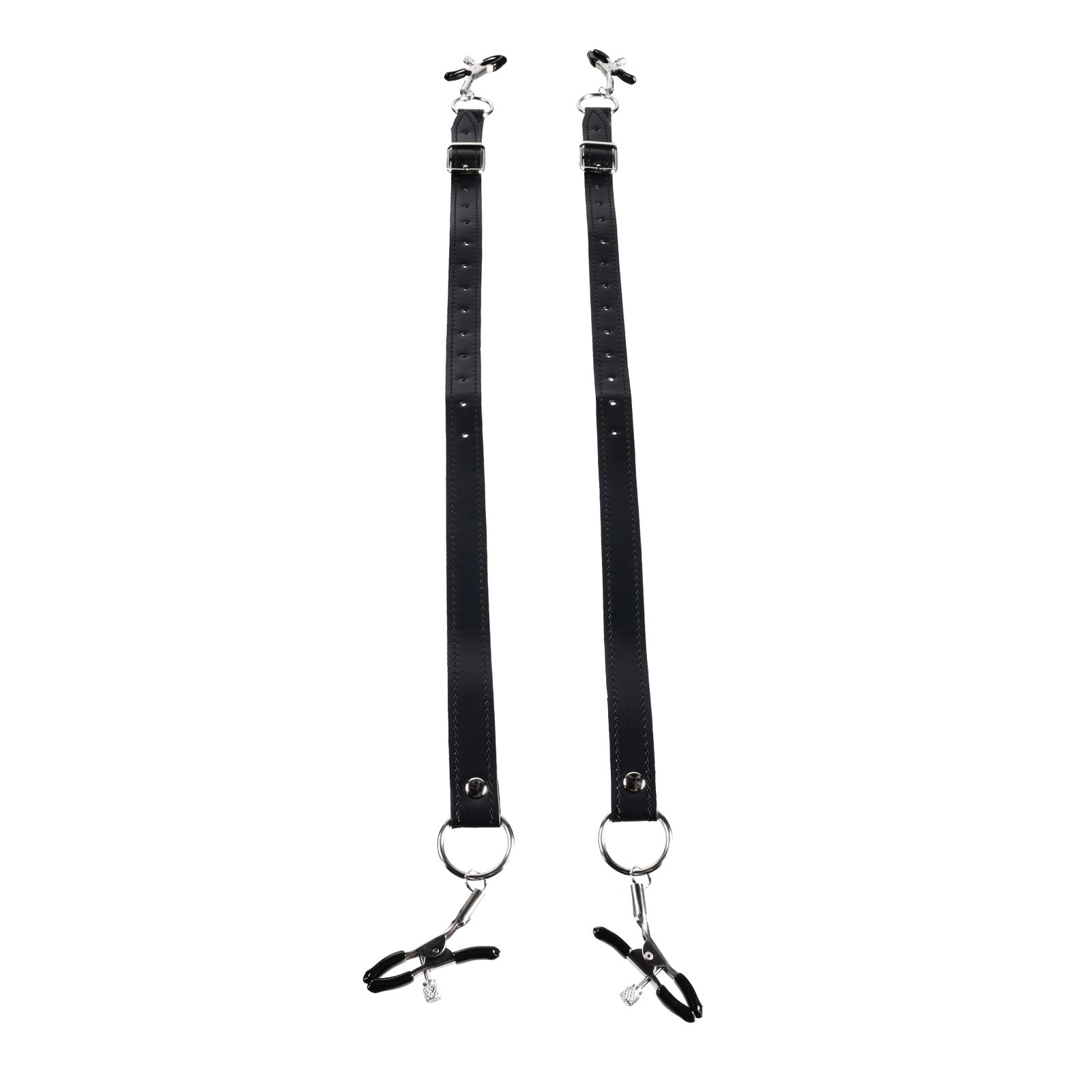Labia Spreader Set By Kink KinkStore Kink Store labia-spreader-set-by-kink-kinkstore-kink-store