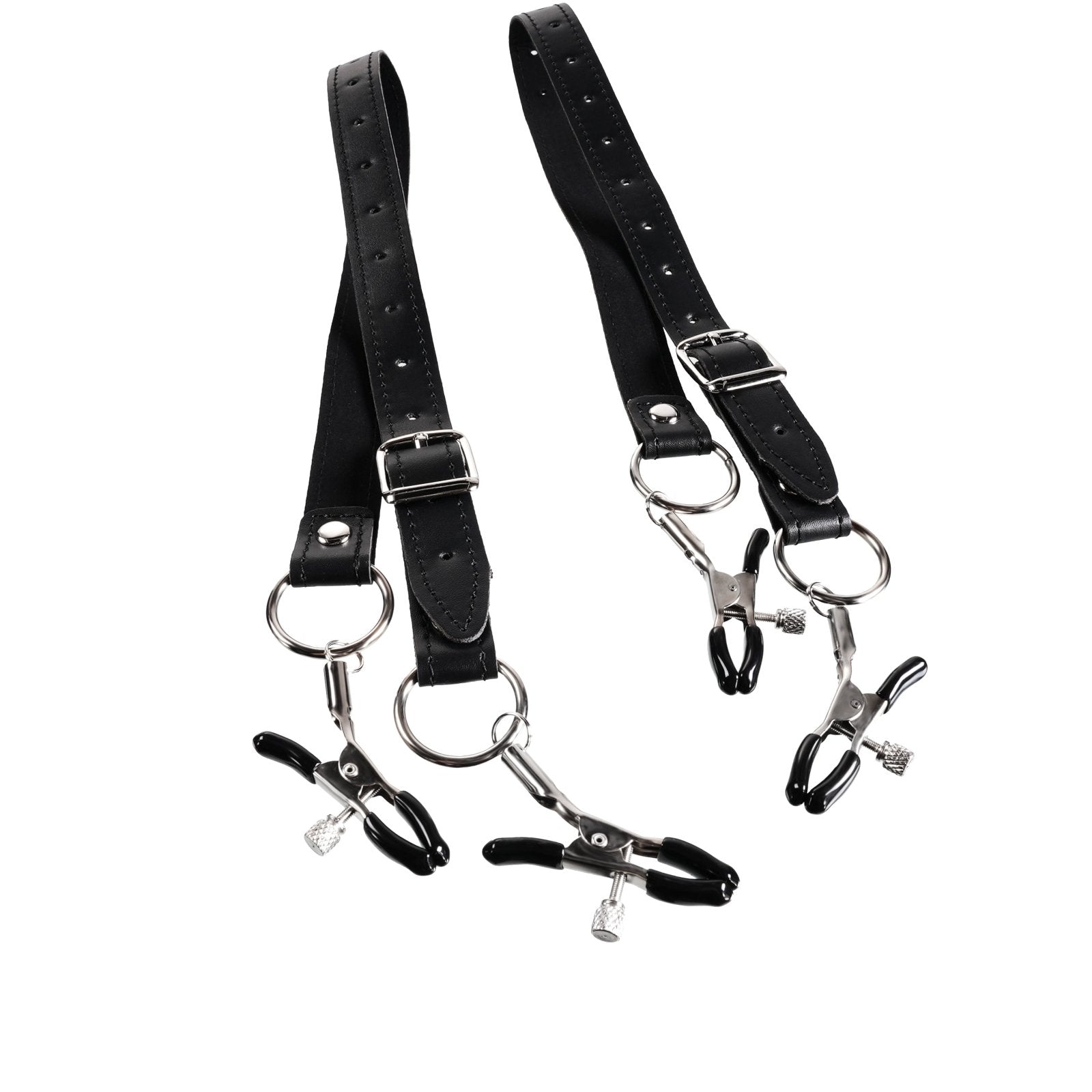 Labia Spreader Set By Kink KinkStore Kink Store labia-spreader-set-by-kink-kinkstore-kink-store