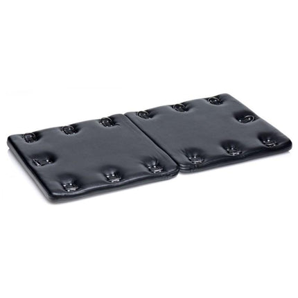 Collapsible Bondage Board - Kink Store