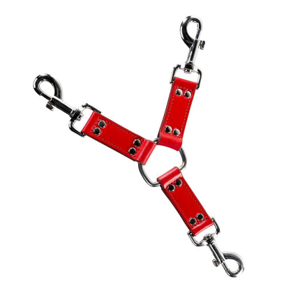 Core By Kink 3-Way Hogtie Connector - Kink Store