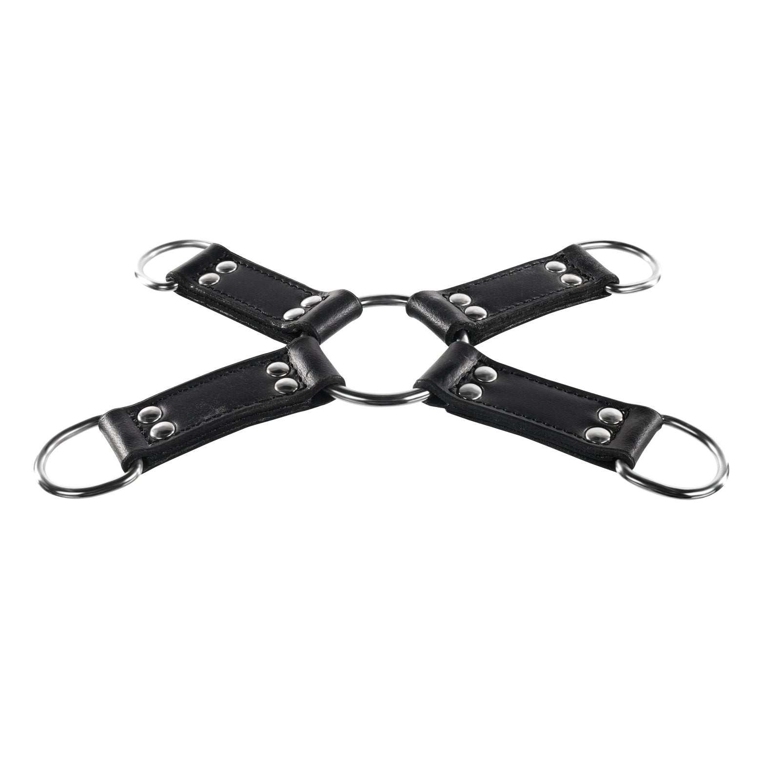 Core By Kink 4 Way Hogtie Connector - Kink Store