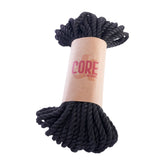 Rope Restraints | Shibari Rope and Suspension Rings – Kink Store