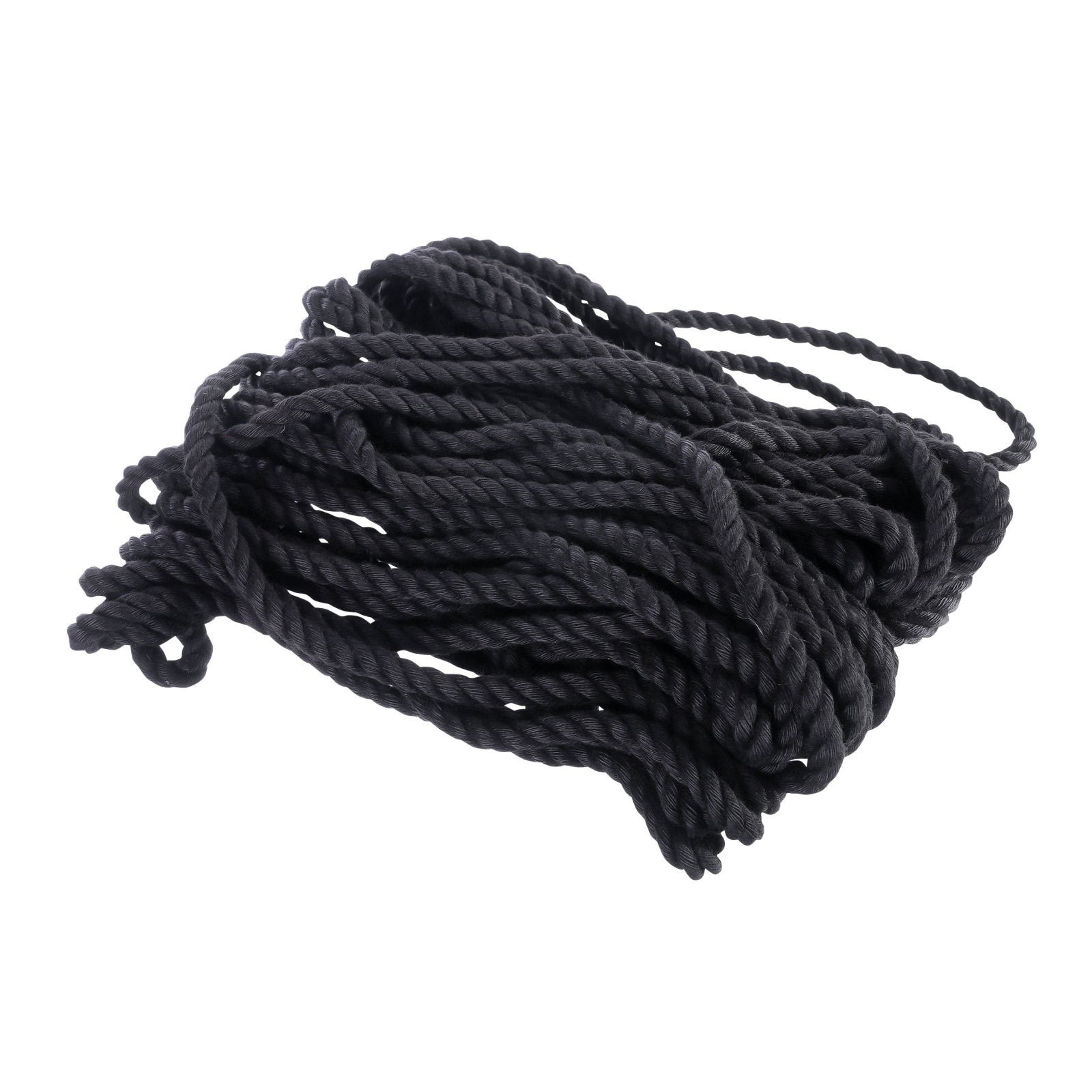Core By Kink 50 feet 6mm Cotton Rope - Kink Store