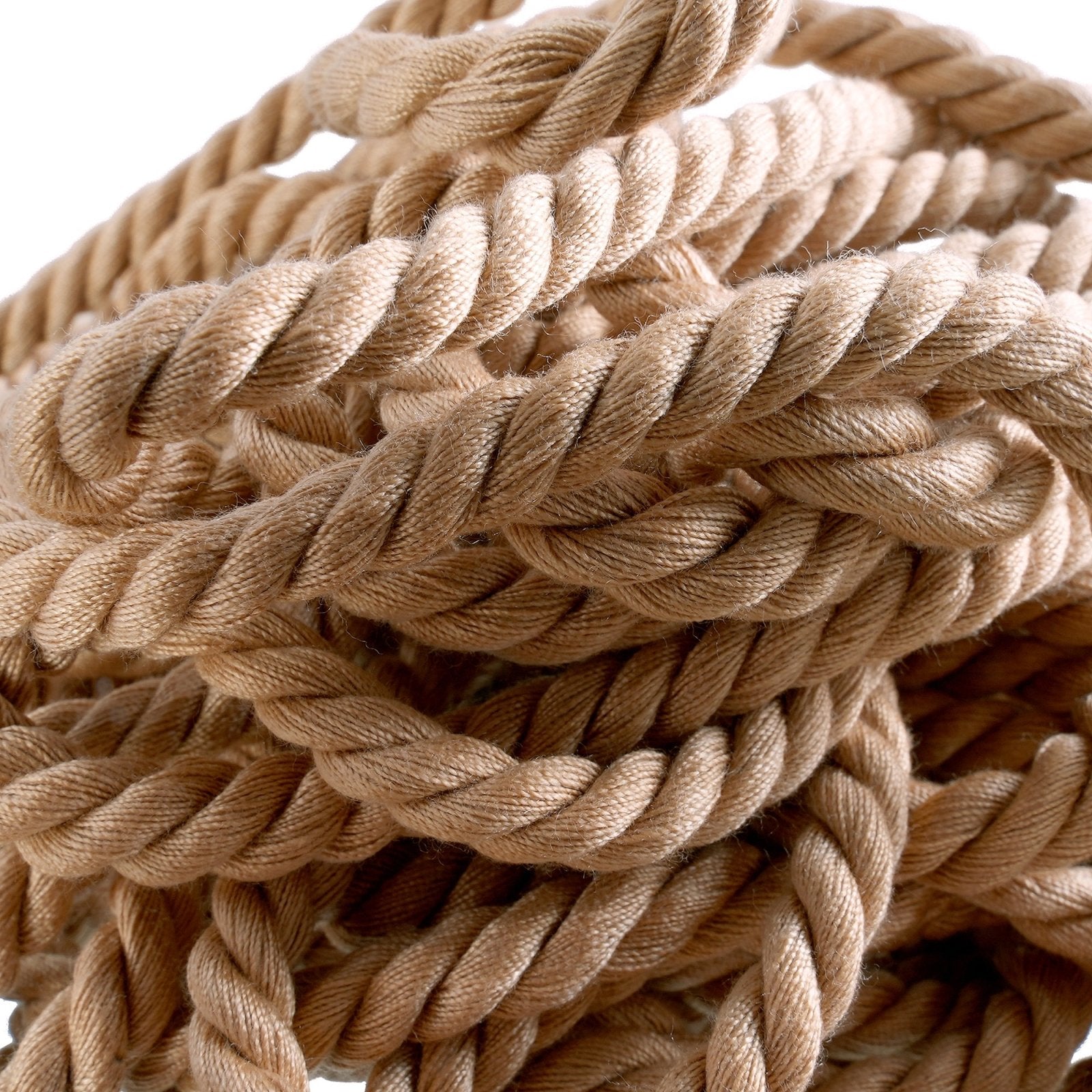 Beginner Bondage Rope 50ft by Kink | KinkStore – Kink Store
