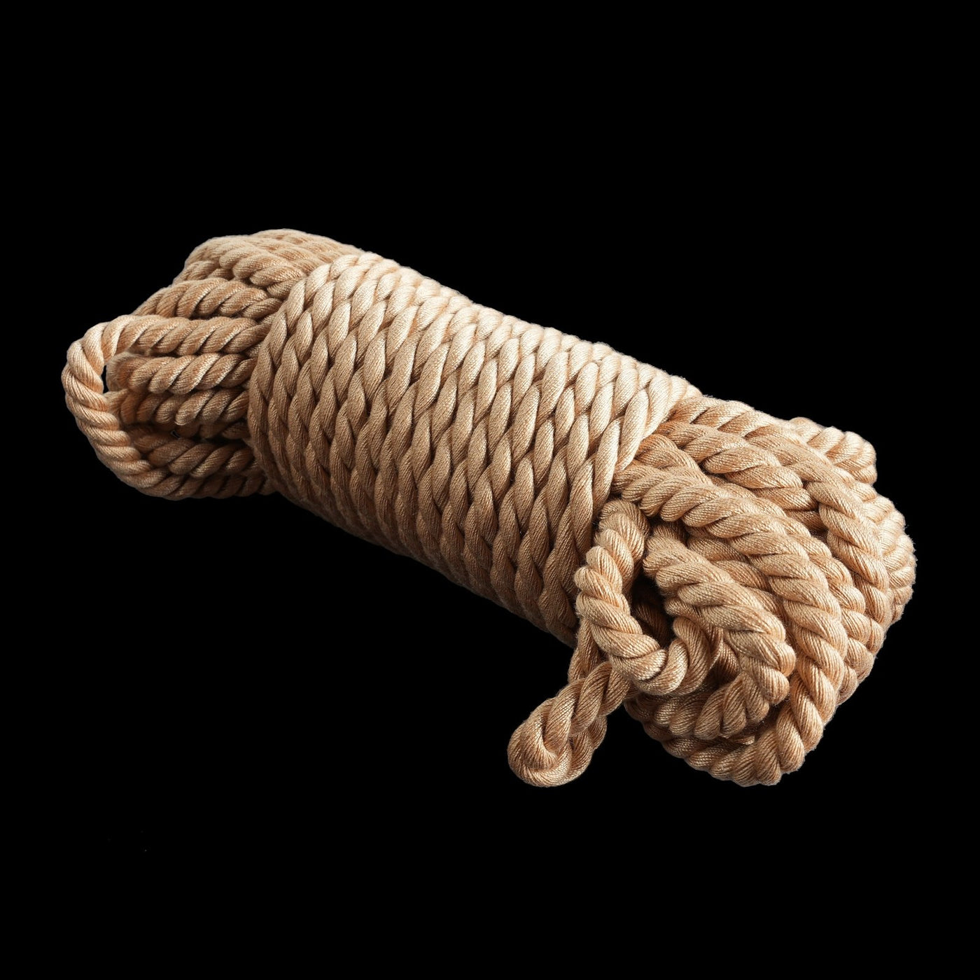 Beginner Bondage Rope 50ft by Kink | KinkStore – Kink Store