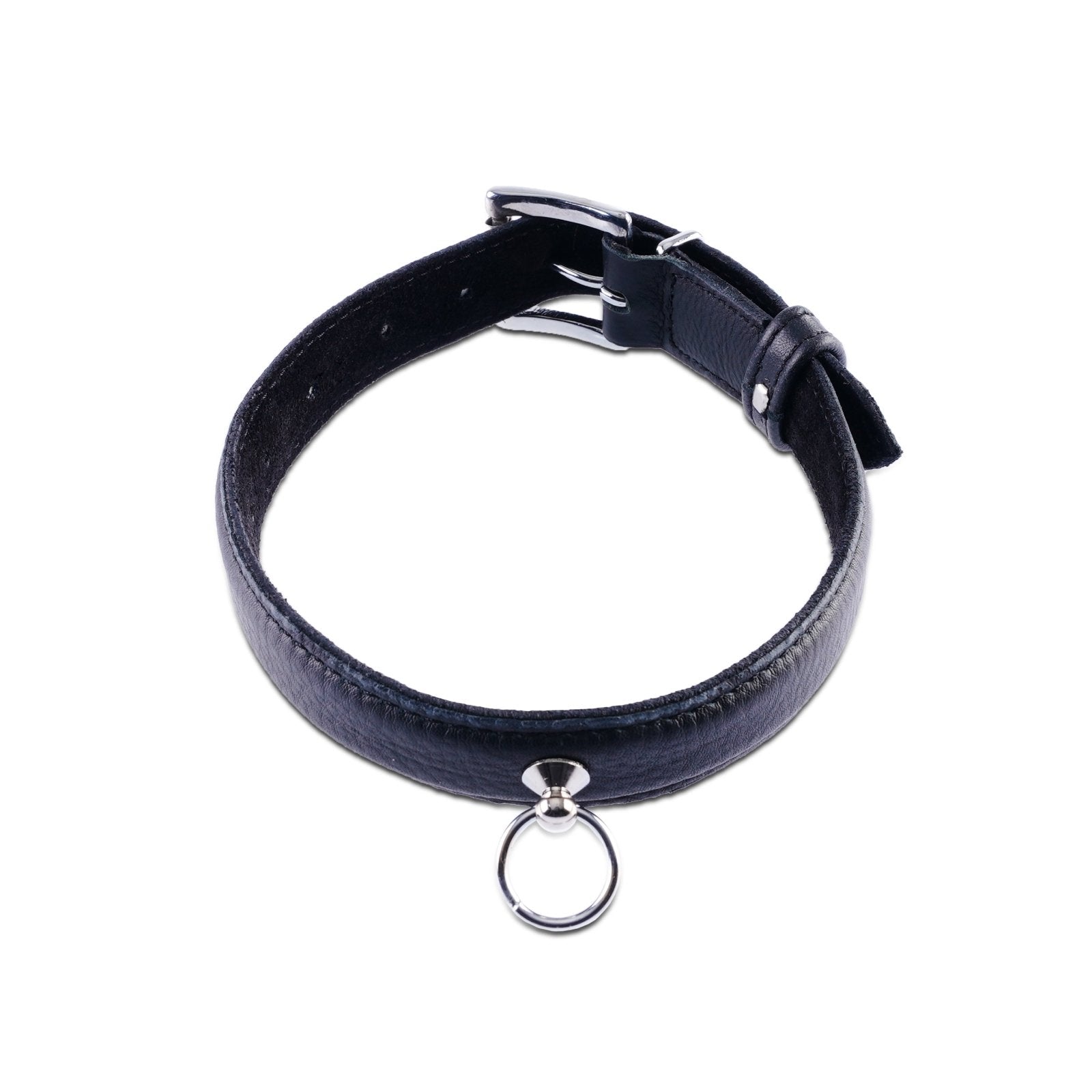 Core By Kink Collar - Kink Store