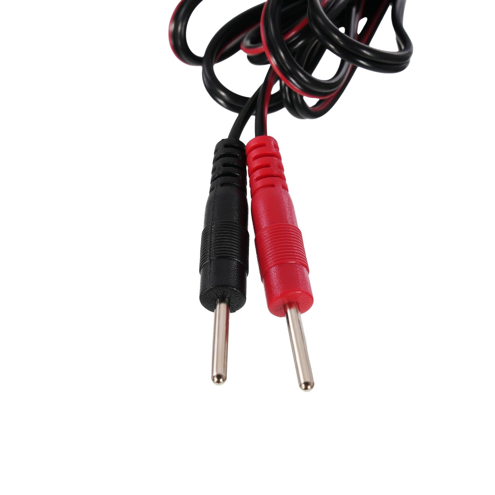 Esteeeeem Sticker Estim Sticky Pad Bundle by KINK – Kink Store
