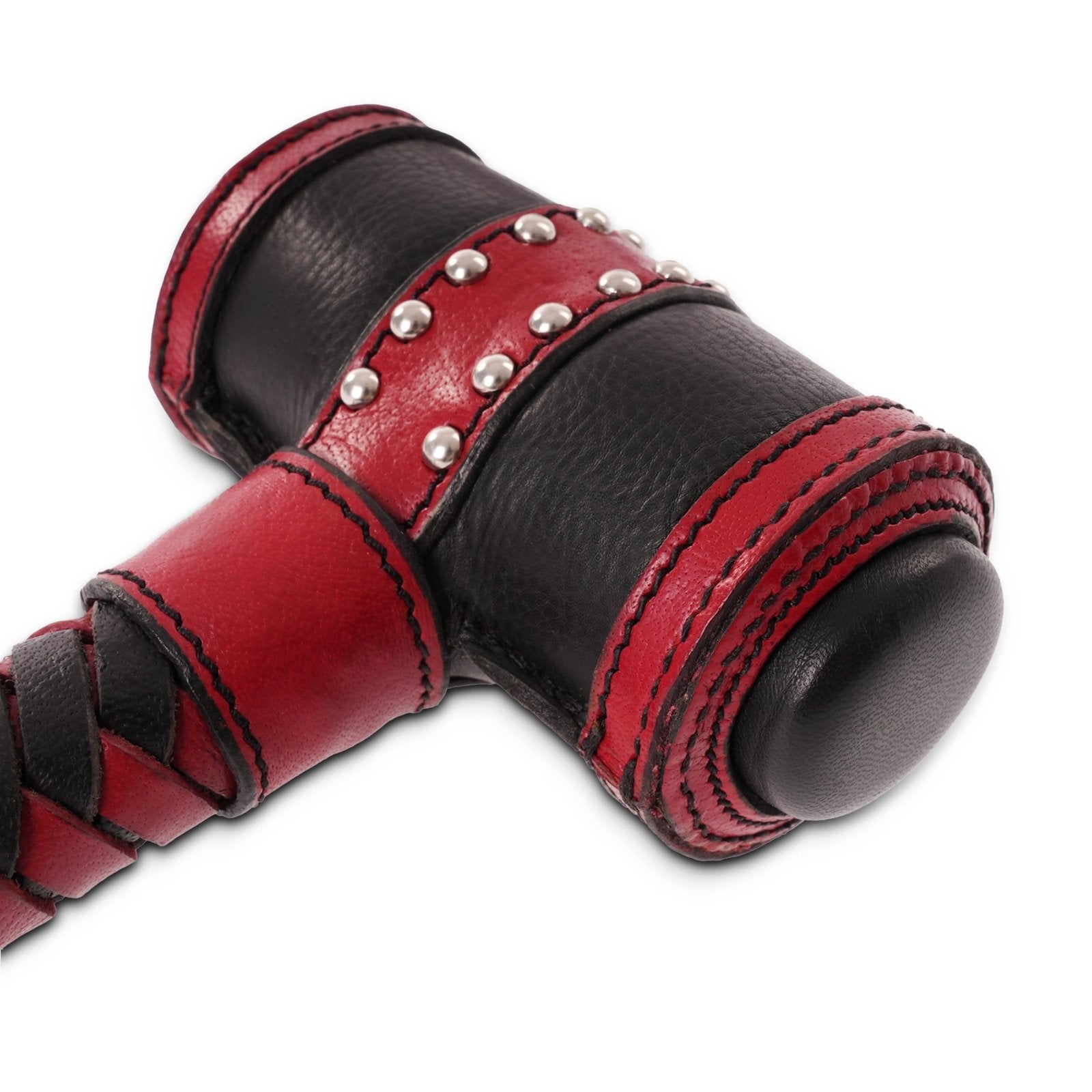 Core By Kink Hammer - Kink Store