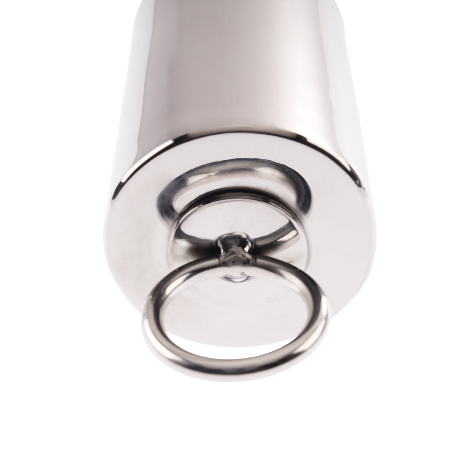 Ice Lock by Kink | KinkStore – Kink Store