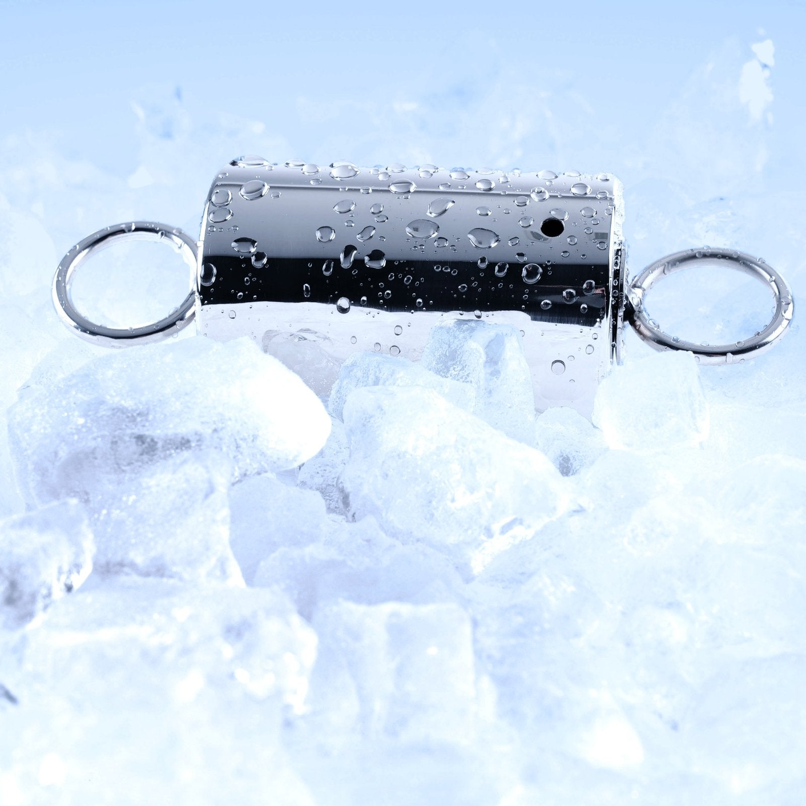 Core by Kink Ice Lock - Kink Store