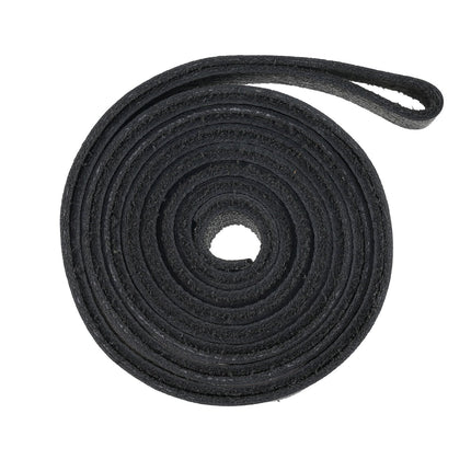 Core By Kink Leather Bondage Ropes - Kink Store