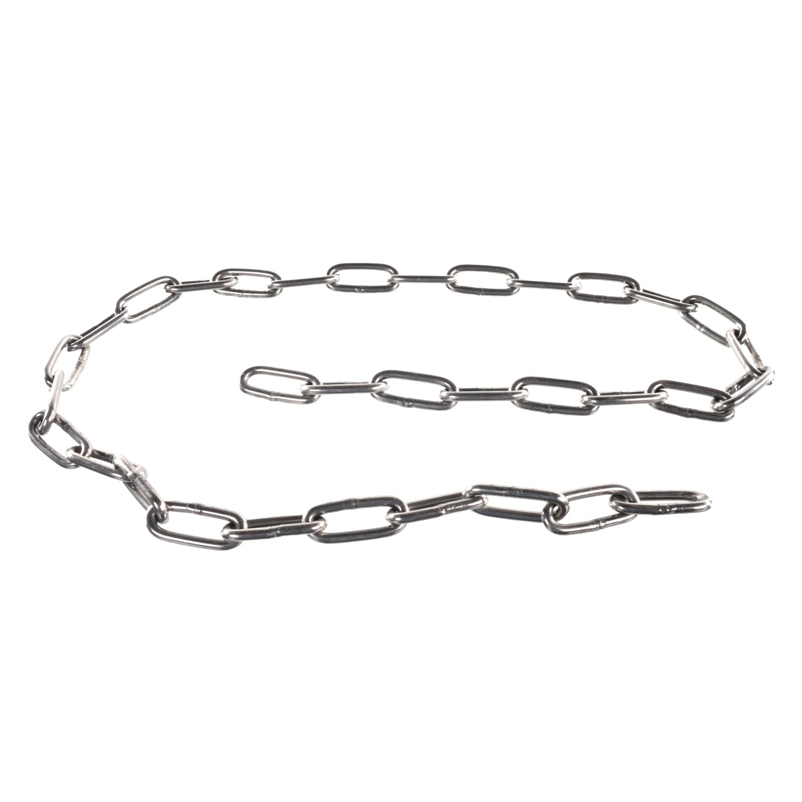 Core By Kink Long Link Stainless Steel Light Chain - Kink Store
