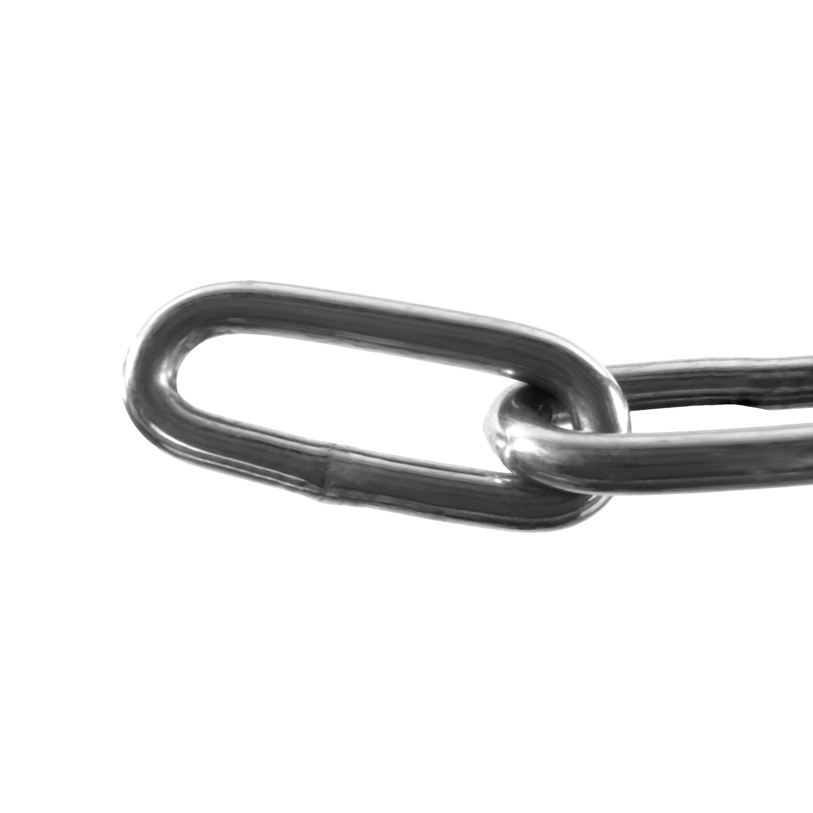 Core By Kink Long Link Stainless Steel Light Chain Kink Store