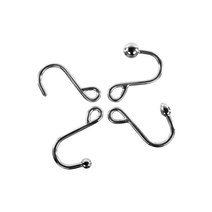 Anal Hooks – Kink Store