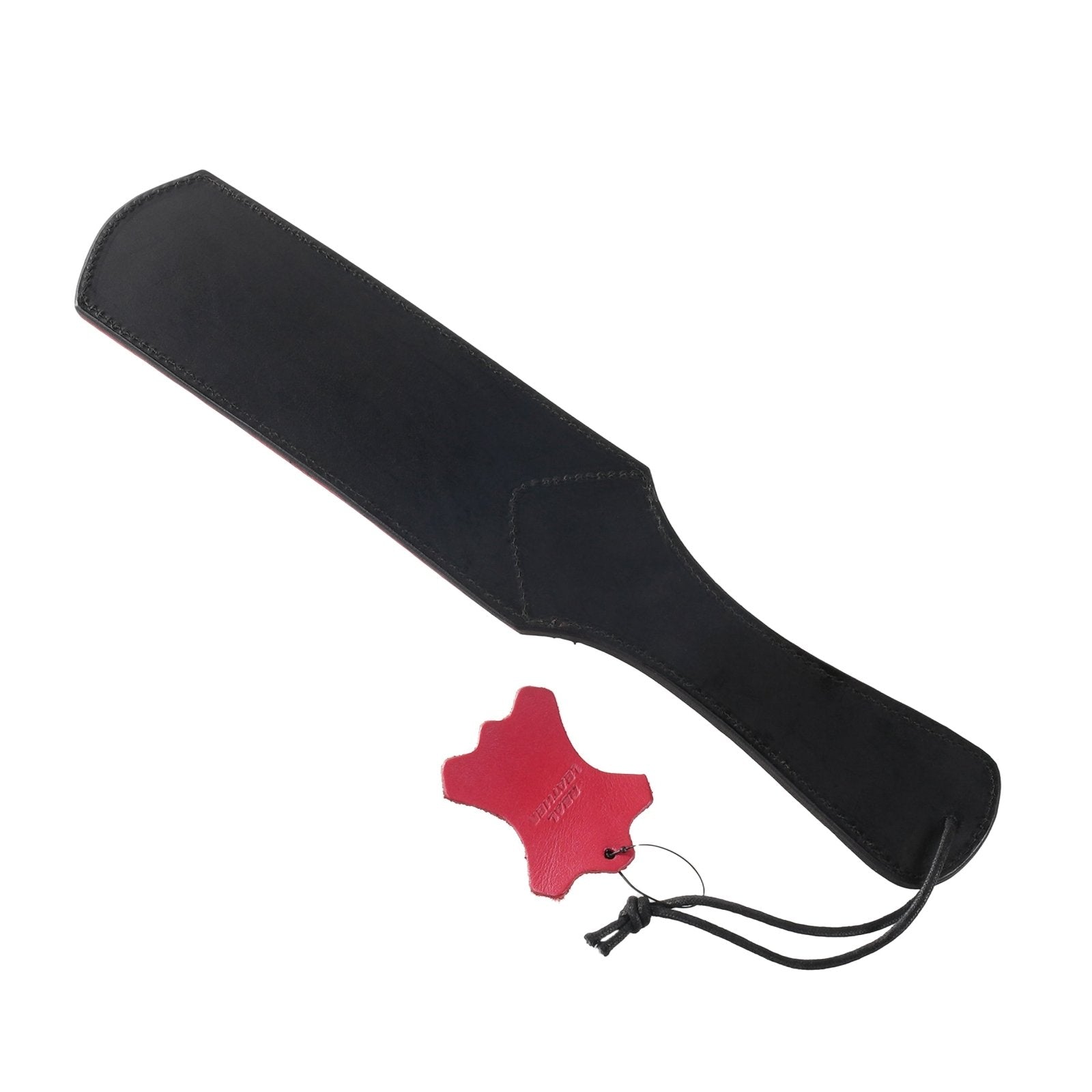 Core By Kink Padded Paddle 15" - Kink Store