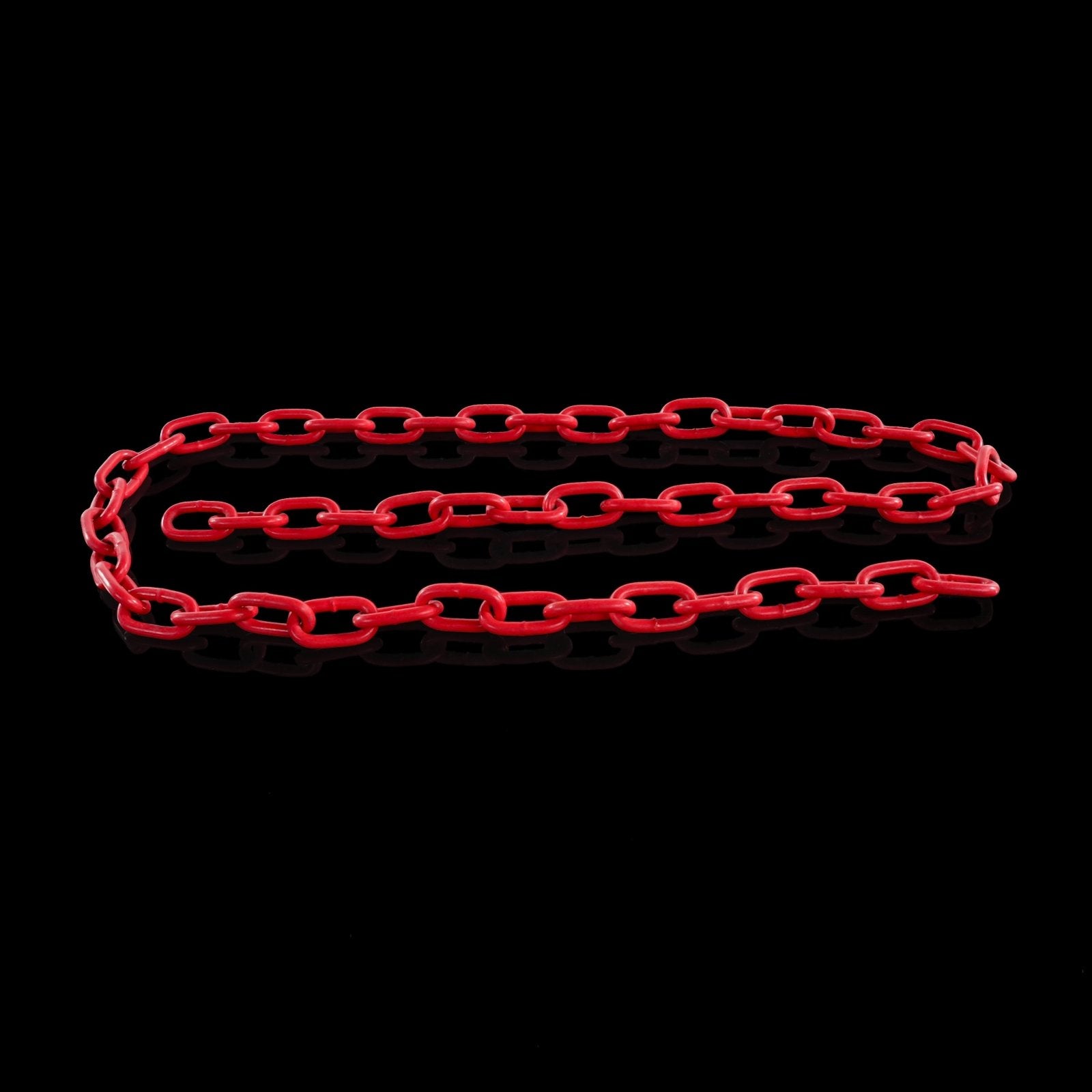 Red Chain by Kink | KinkStore – Kink Store
