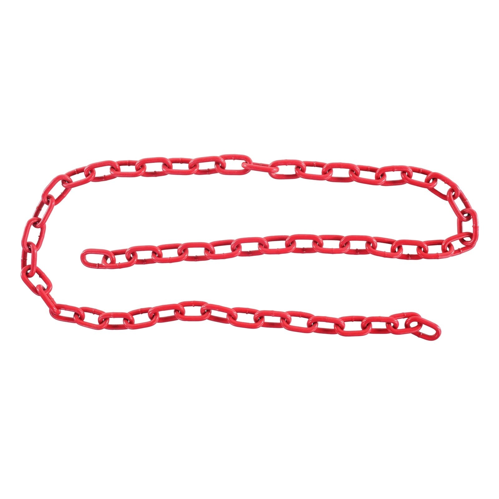 Core By Kink Red Chain - Kink Store