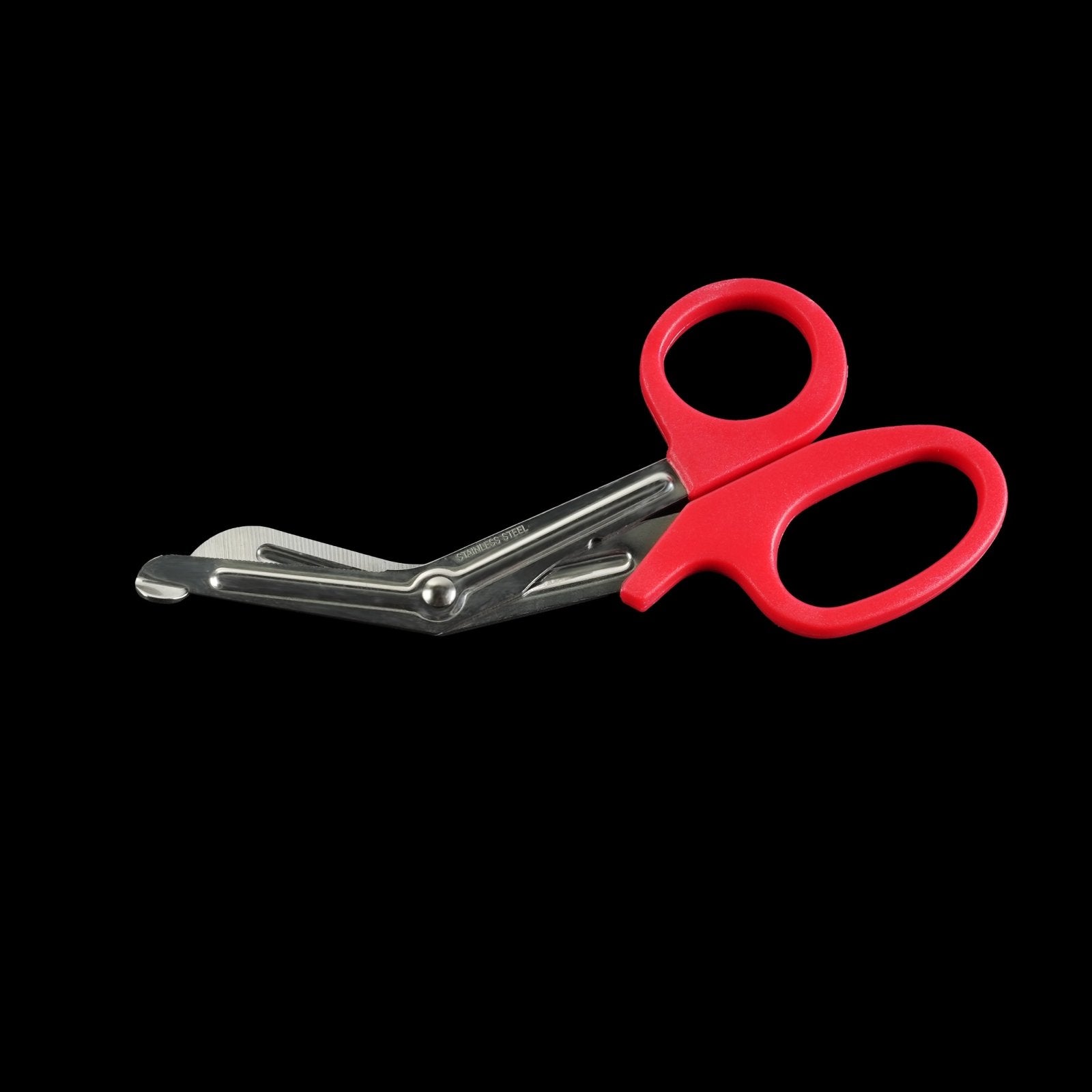 Core By Kink Red Rope Scissors - Kink Store