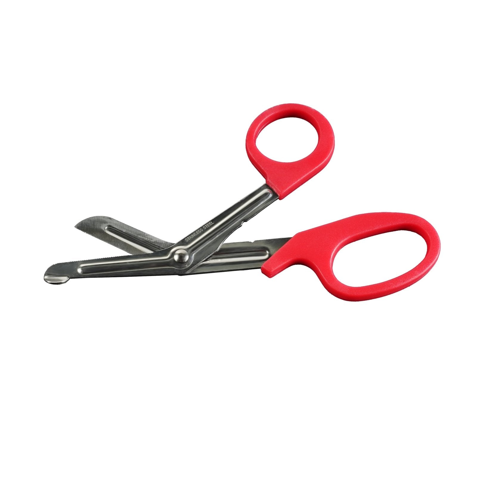 Core By Kink Red Rope Scissors - Kink Store