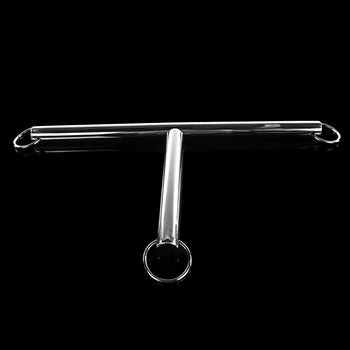 Steel Spreader Bars for Posture and Discipline – Kink Store
