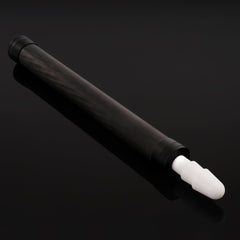 Stick for a Dick Monopod Kit by Kink - Sex Toys