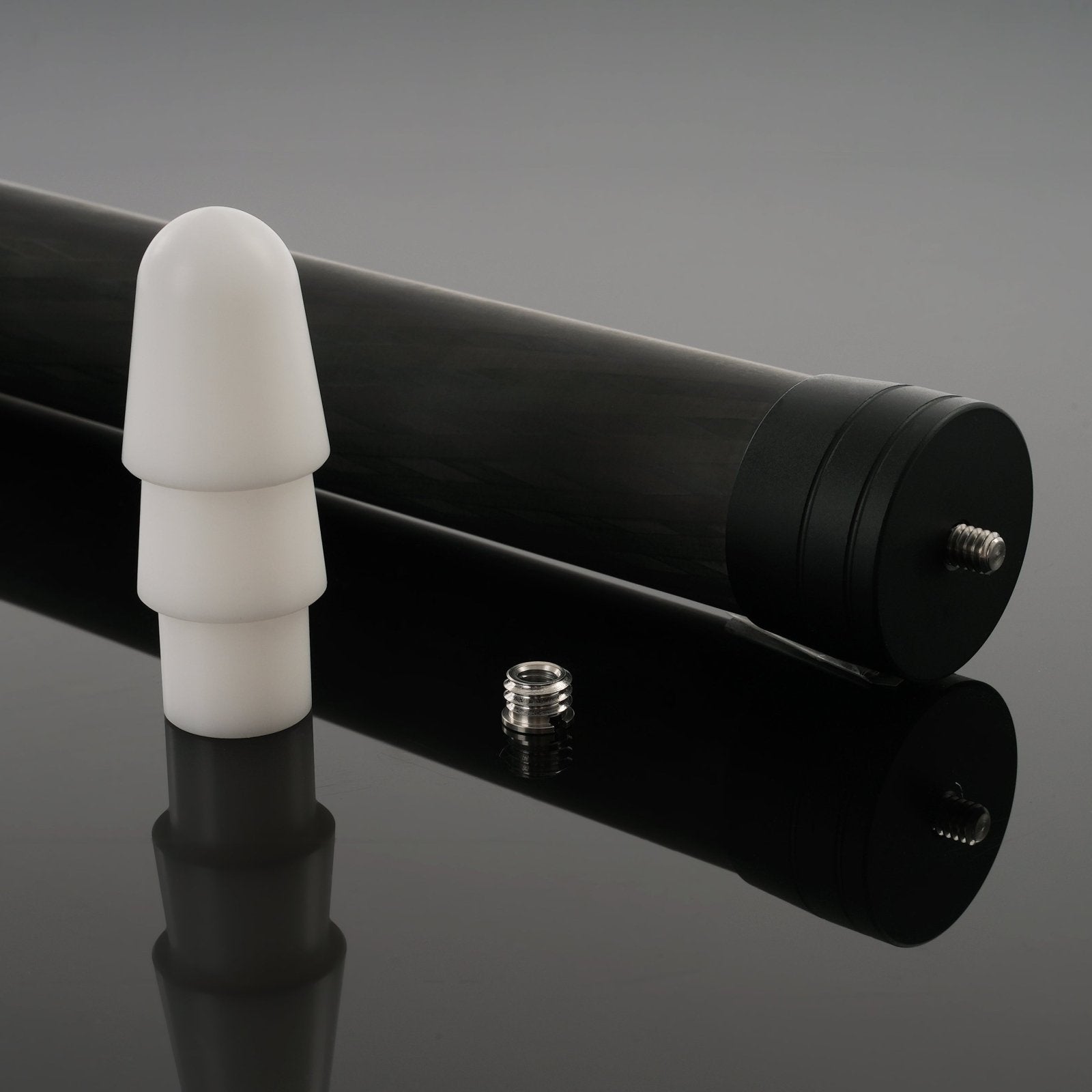 Core by Kink Stick for a Dick Monopod Kit - Kink Store
