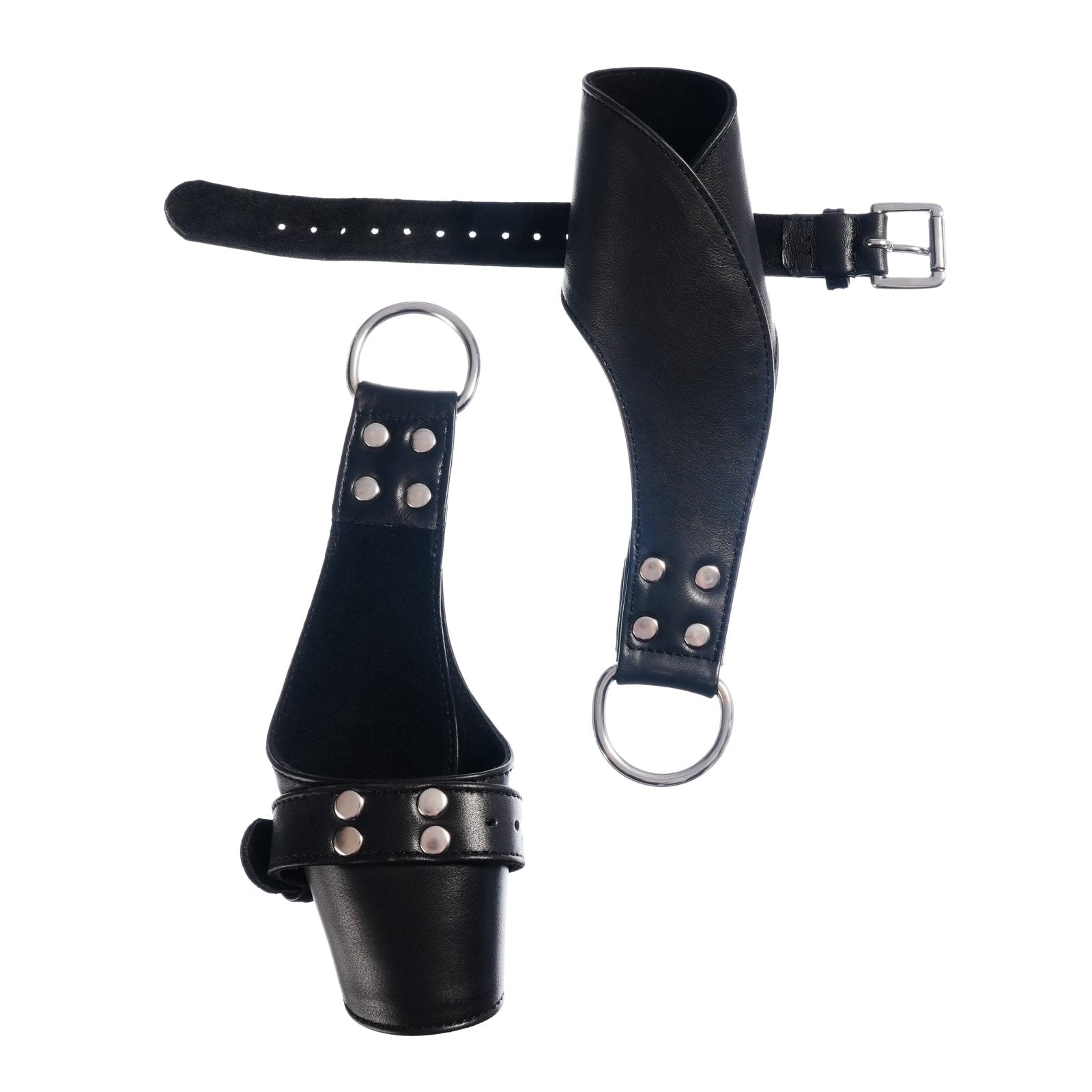 Core by Kink Suspension Cuff - Kink Store