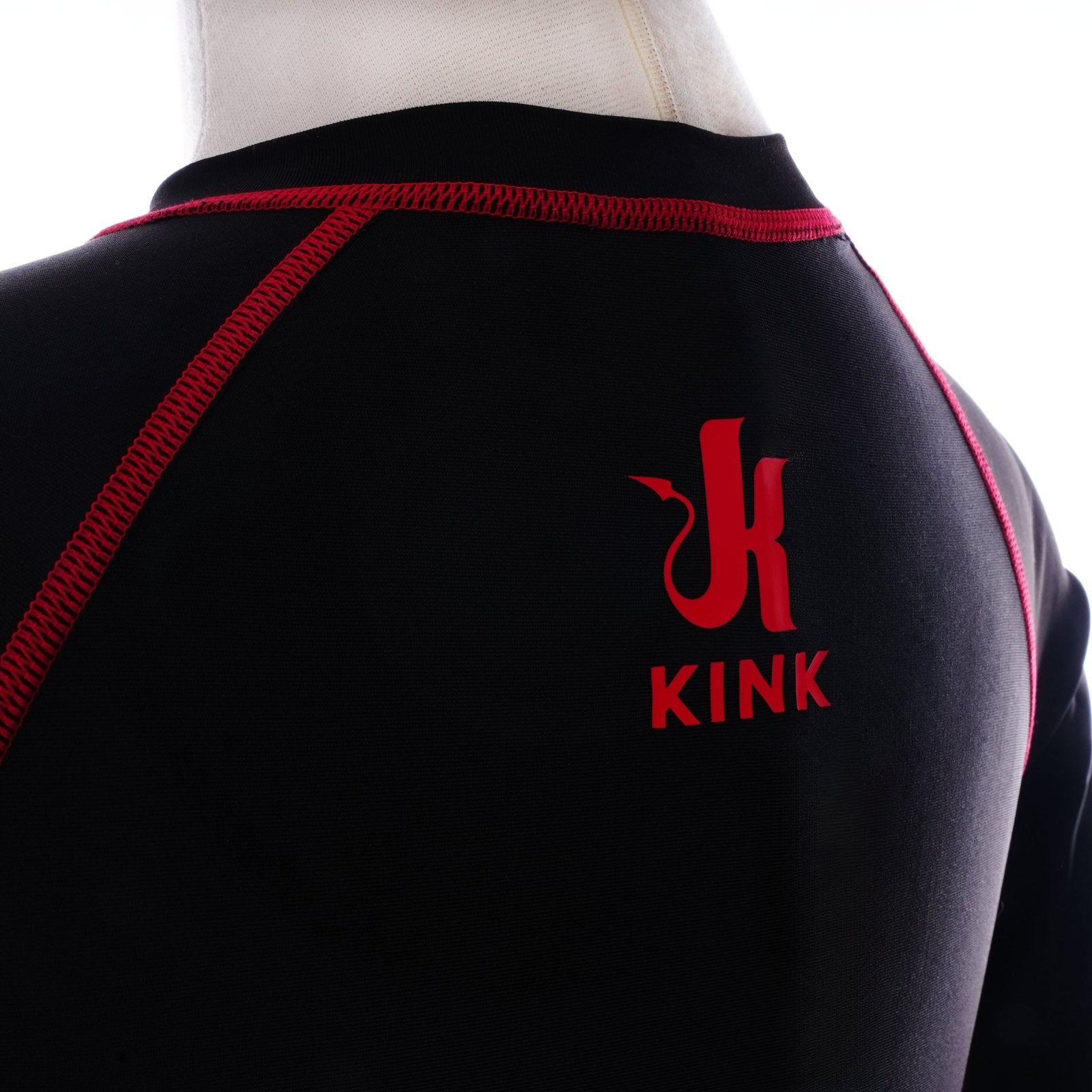 Core by Kink Swimsuit - Kink Store