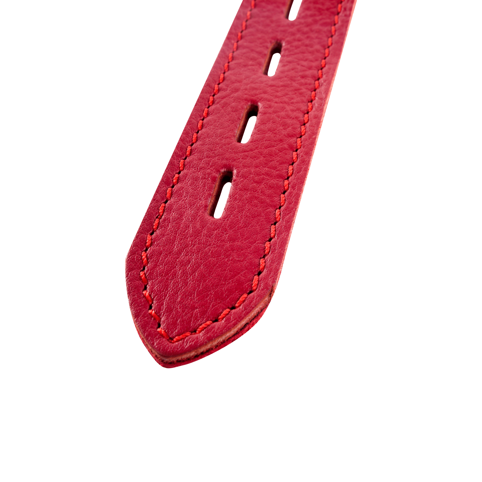 Chest Restarints Kink Wrist Restraint Kink - Hinge-Like Thin Wrist Restraints Black ...
