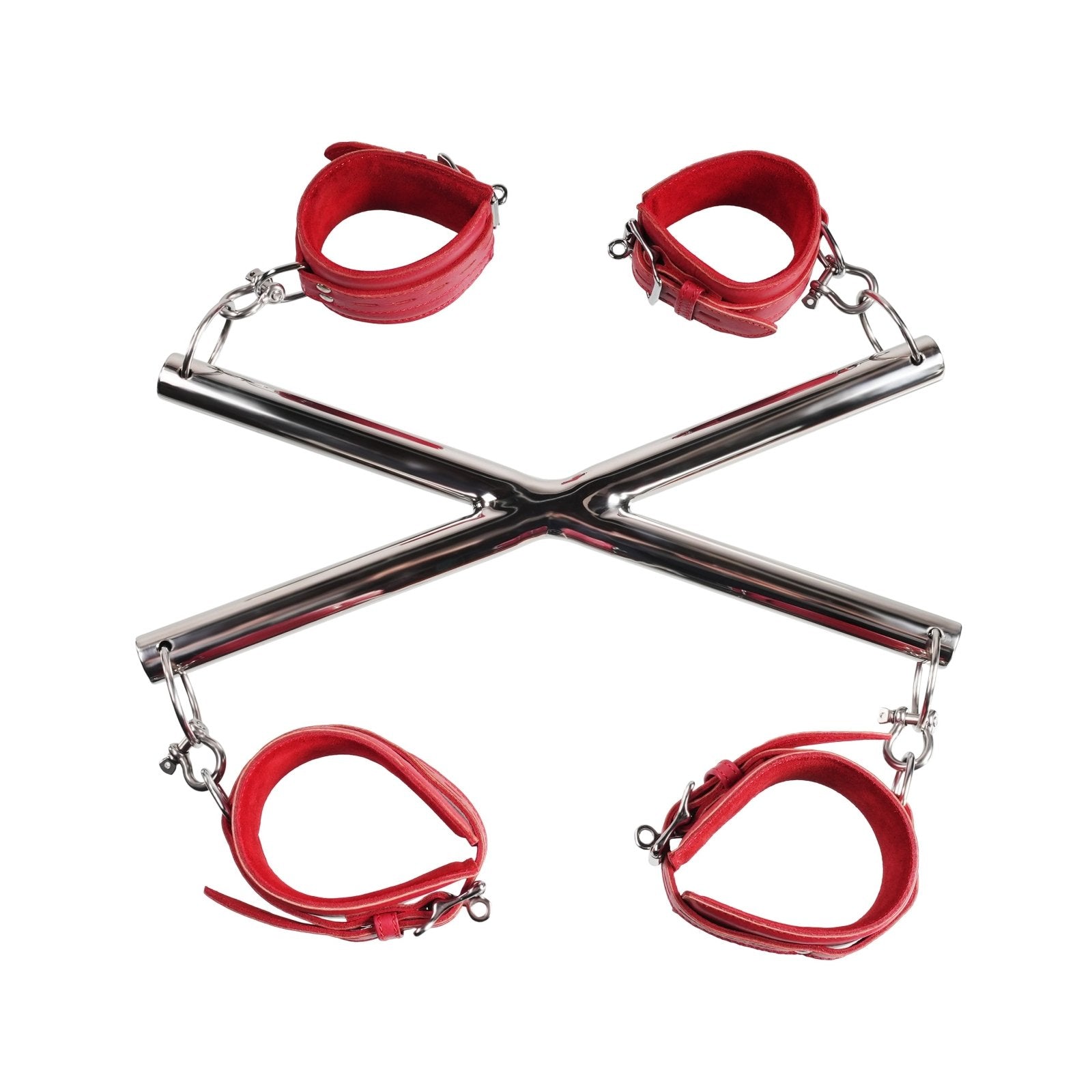 Spreader Bar Kennards at Brodie Puddy blog